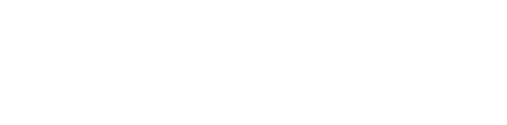 CloudBit Hosting